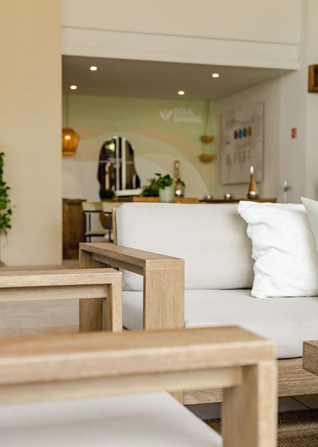 Soul Spring Sanctuary Cuernavaca, WorldHotels Luxury 5/35