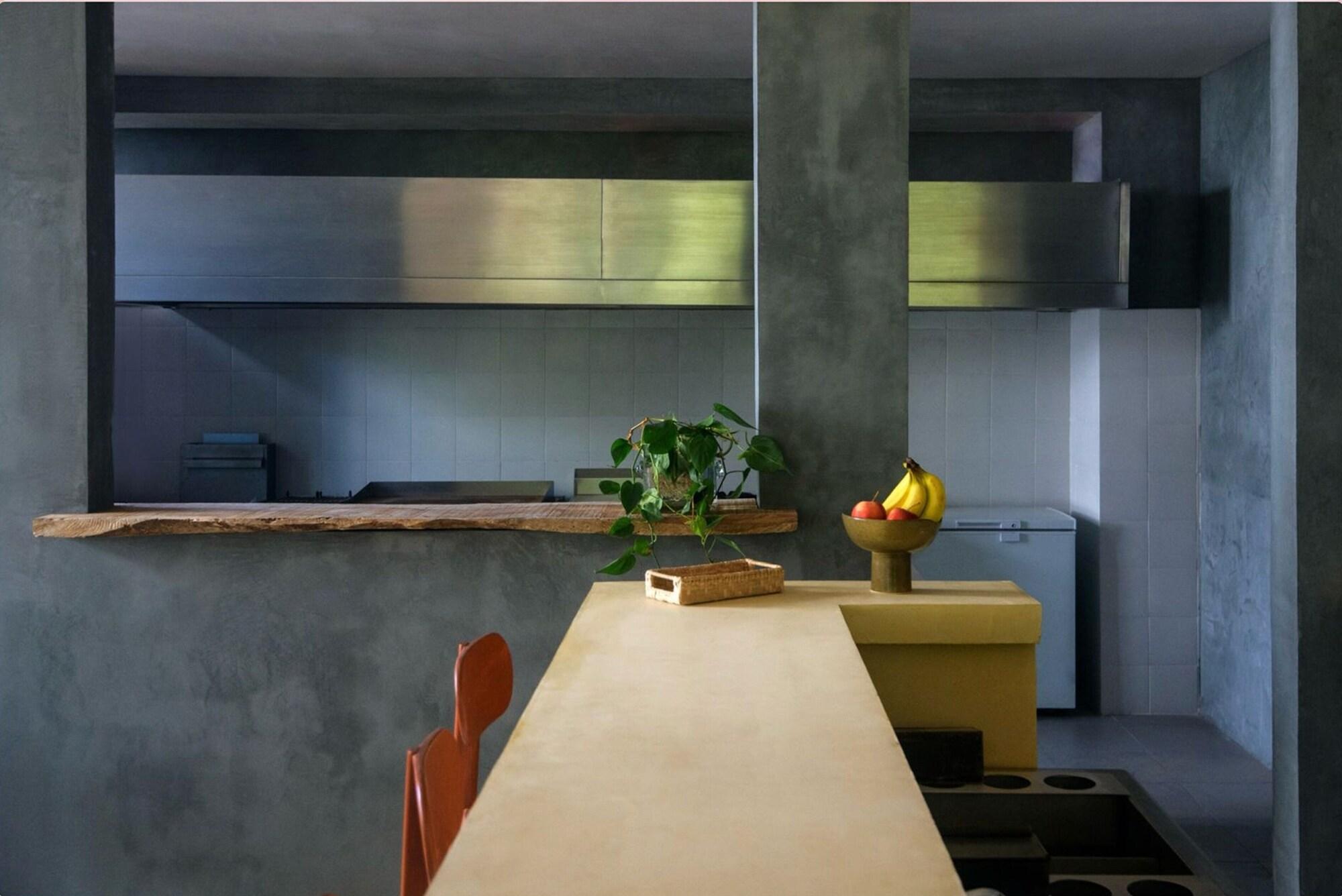 Suuel Hotel Adults Only 4/32