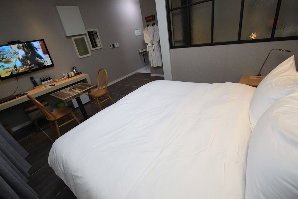 Praha Boutique Hotel 14/72