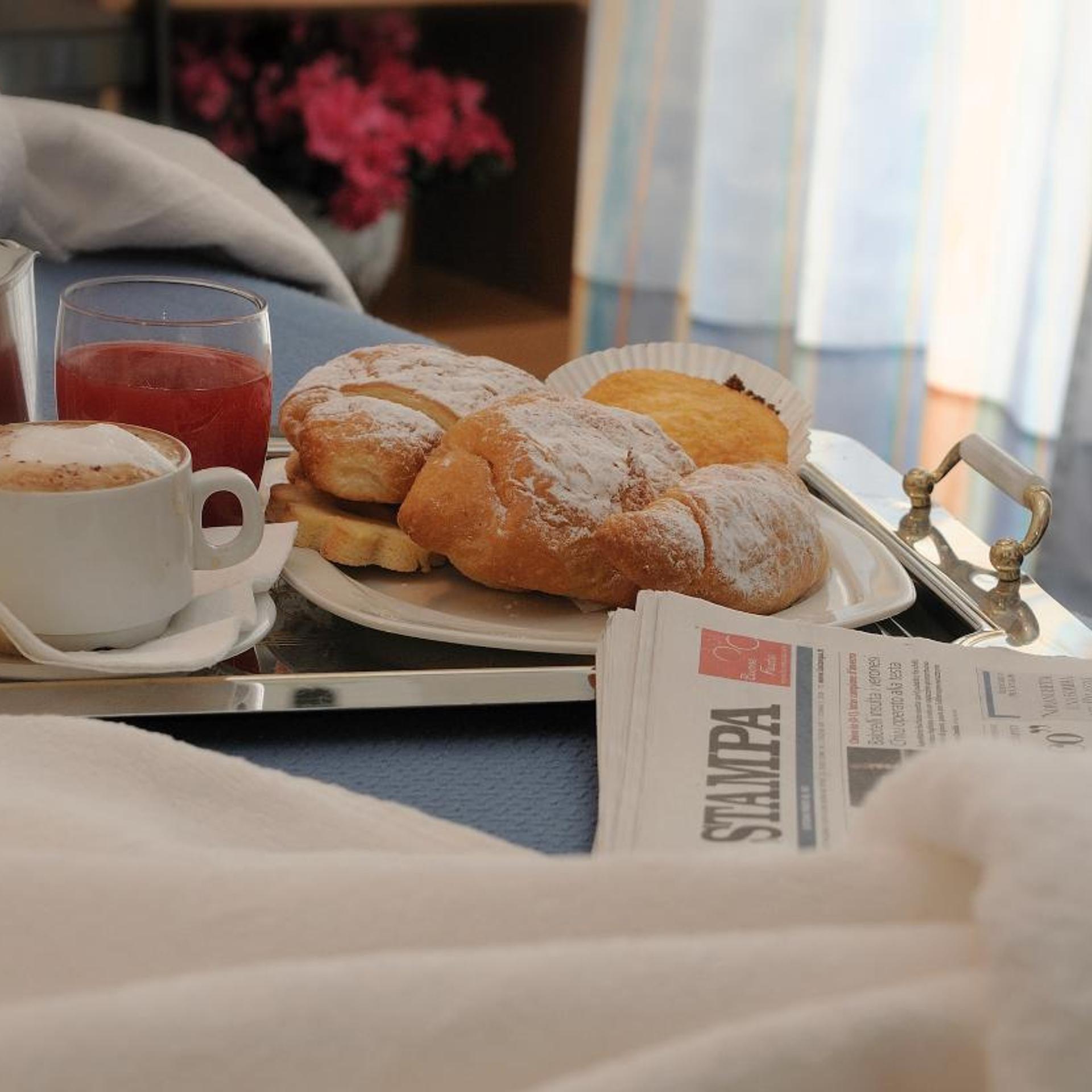 Hotel Villa Camilla 41/56