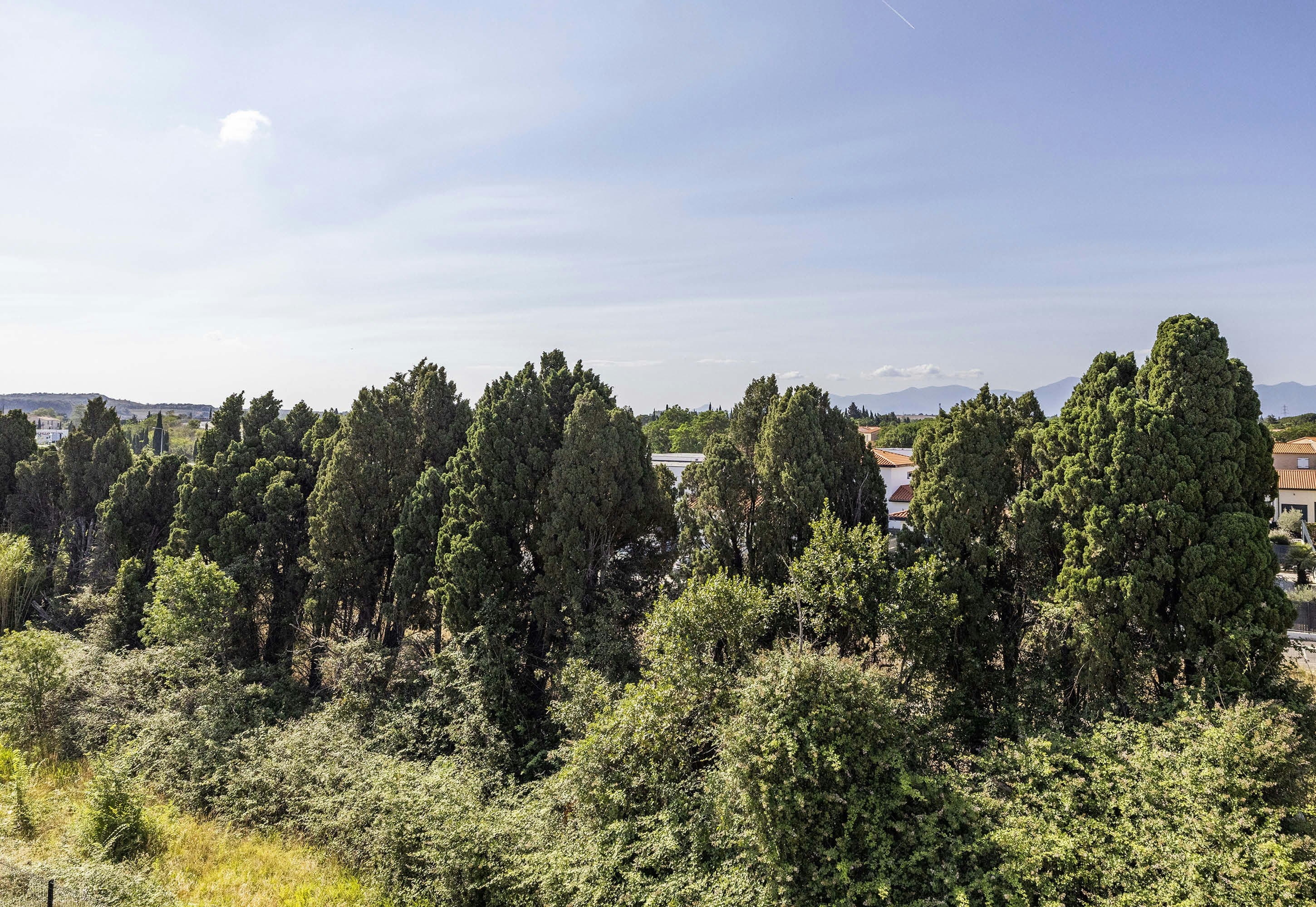B&B Hotel Perpignan Sud Marche International 13/14