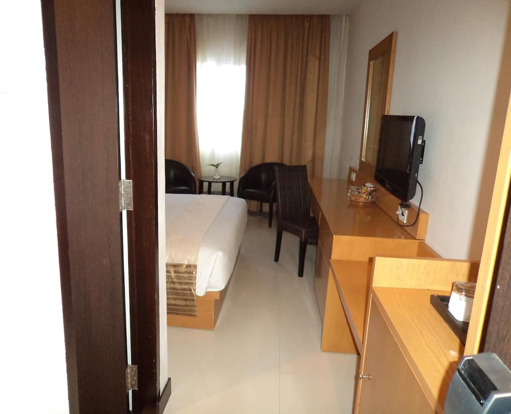 Drego Hotel 23/47