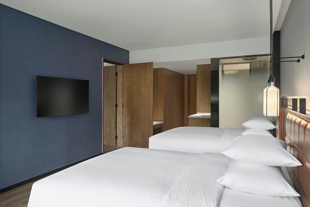 Four Points by Sheraton Ha Giang 13/50