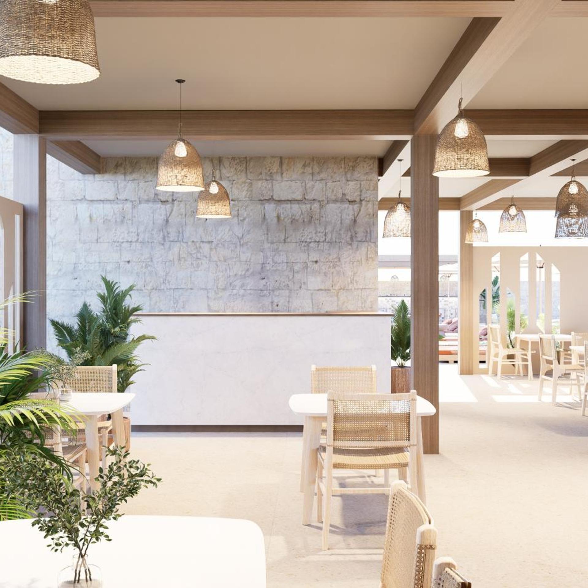 Ekavi Hotel Apartments 18/81
