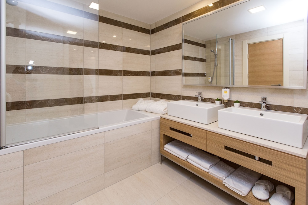 Hotel Crikvenica 22/62