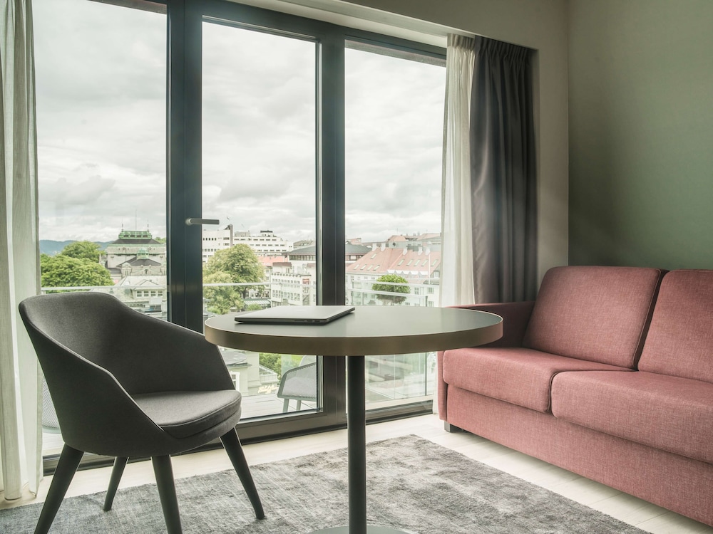 Hotel Norge By Scandic 32/50