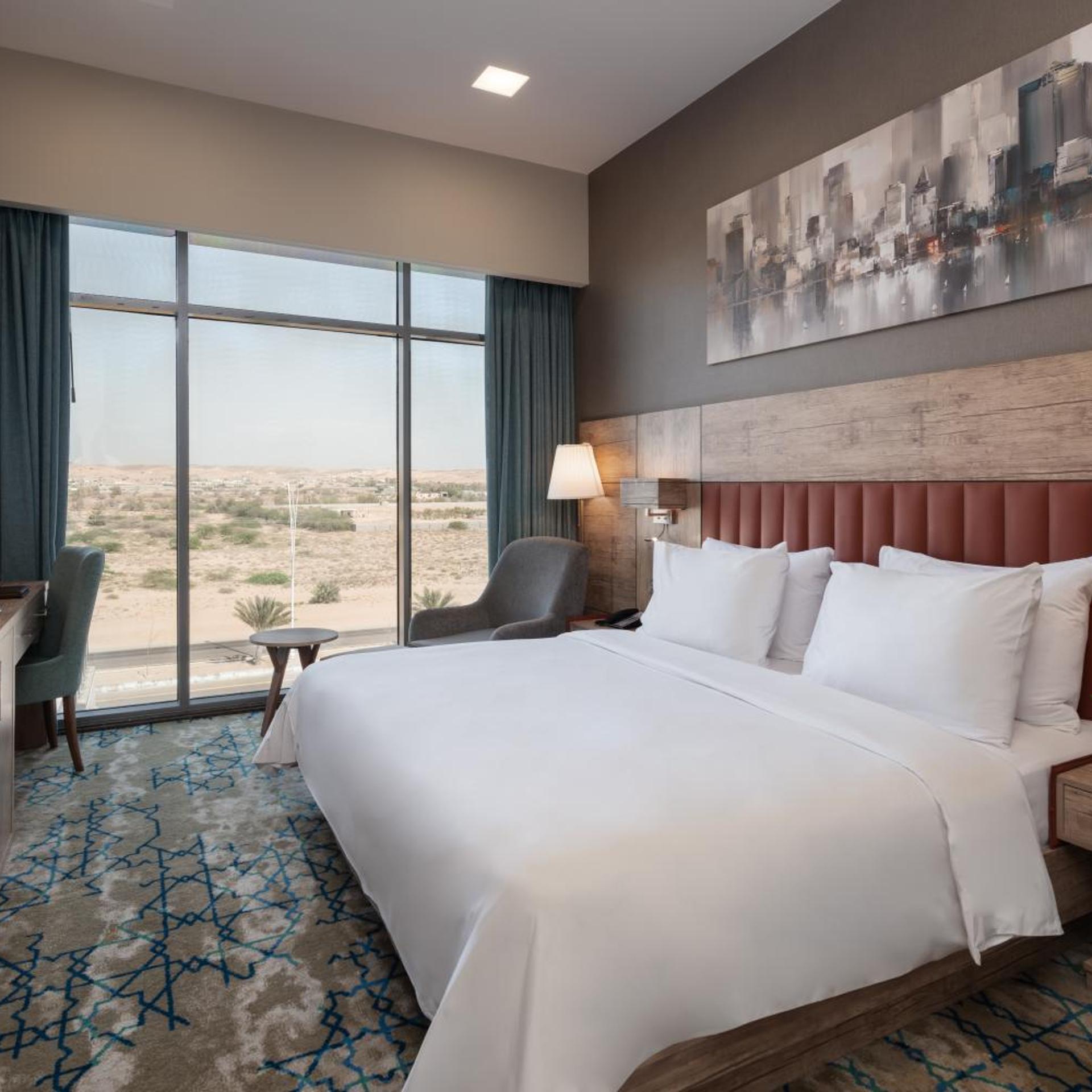 فندق ويفز(Waves Hotel) 27/75