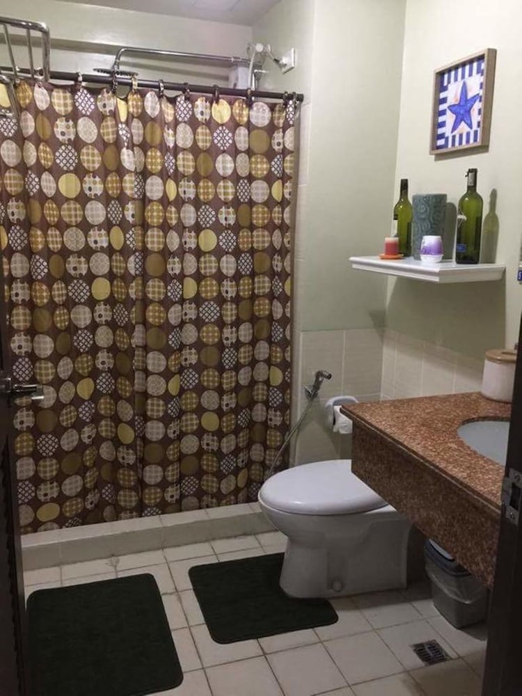 Your Home Away From Home Royal Palm 20/57
