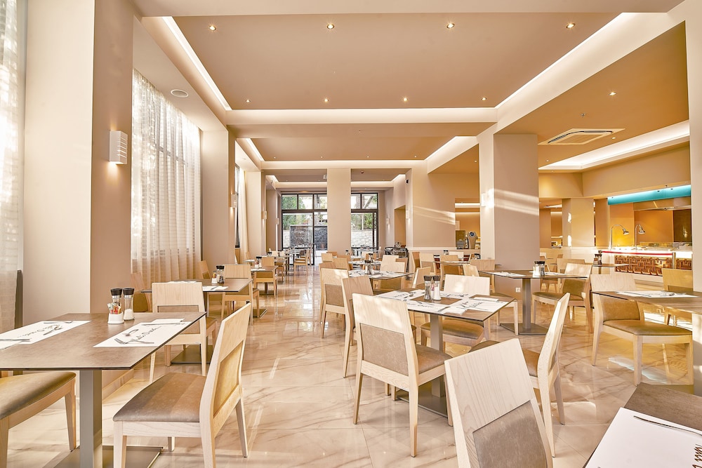 Eva Bay Resort 33/49