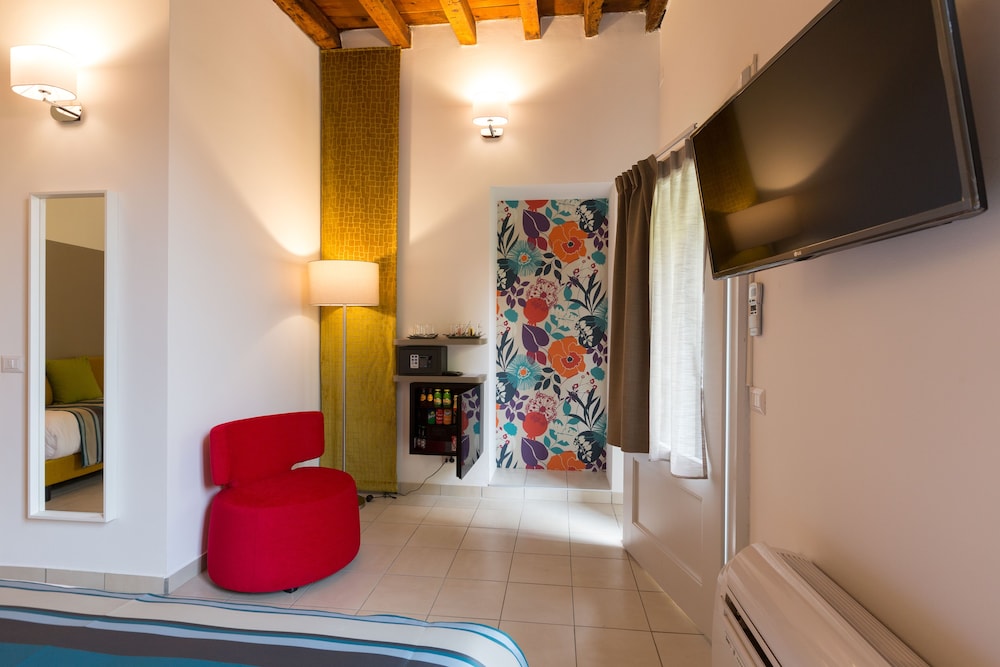 Ai Suma Hotel 37/51