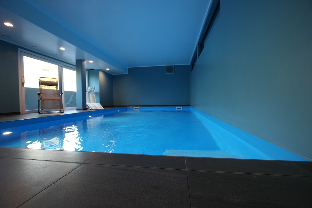 Parkhotel Residenz 6/53