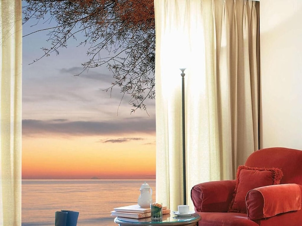 Grecotel Egnatia 15/49