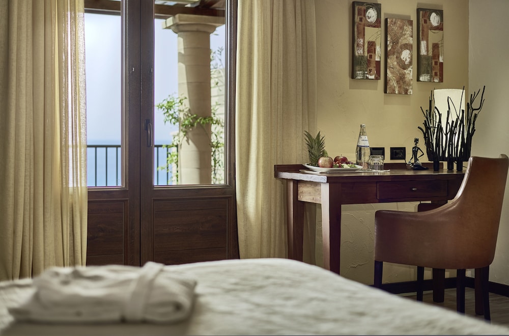 Hotel Rocca della Sena 30/51