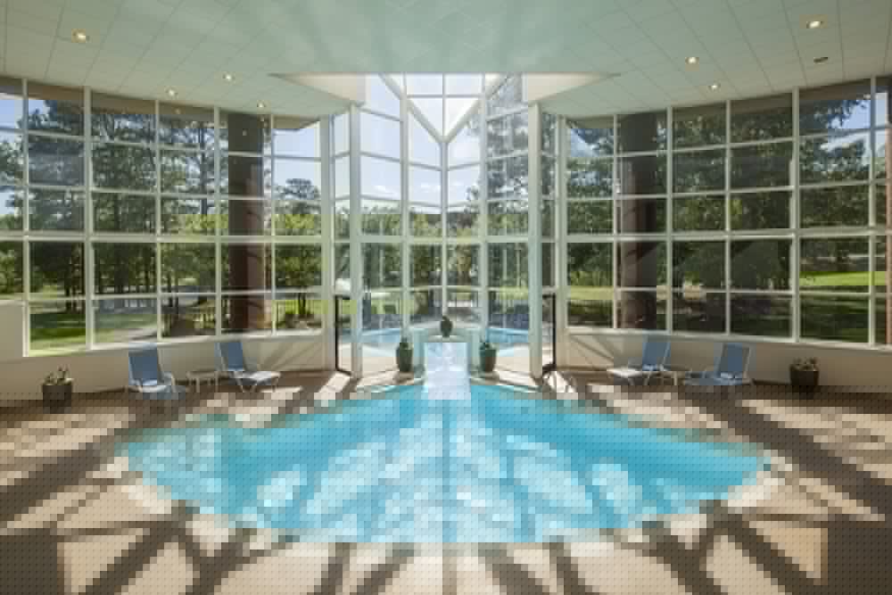 Four Points by Sheraton Richmond 27/69