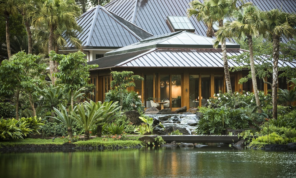 Sensei Lanai, A Four Seasons Resort 43/50