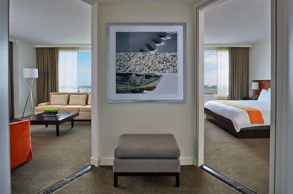 Hotel Arista At Citygate Centre 47/62