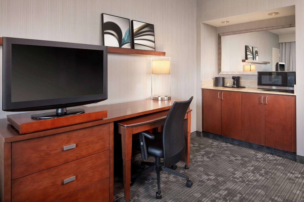 Sonesta Select Laguna Hills Irvine Spectrum 36/40