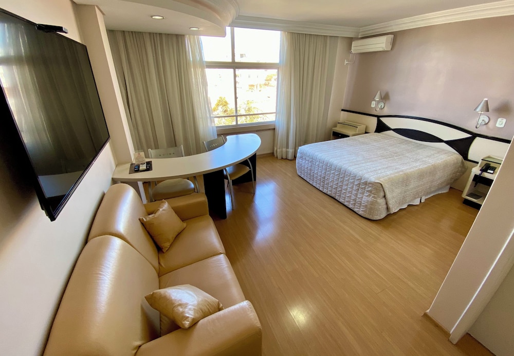 Hotel Maerkli 7/49