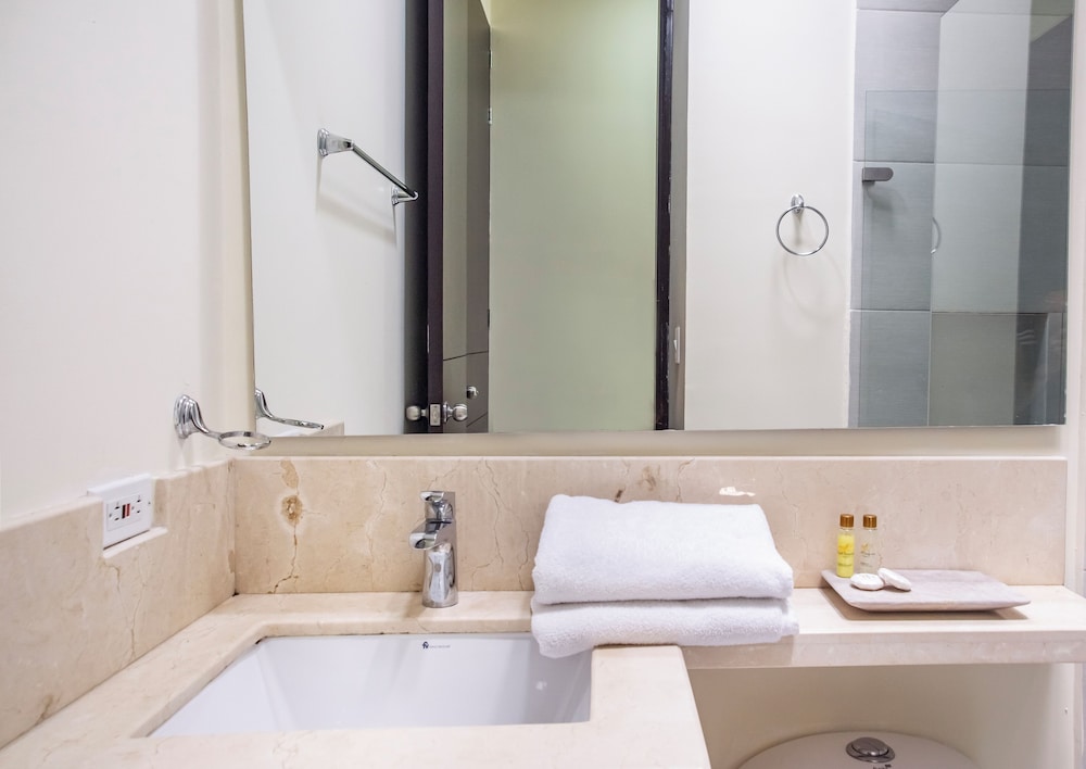 Hotel Posada Campestre San Gil 54/55