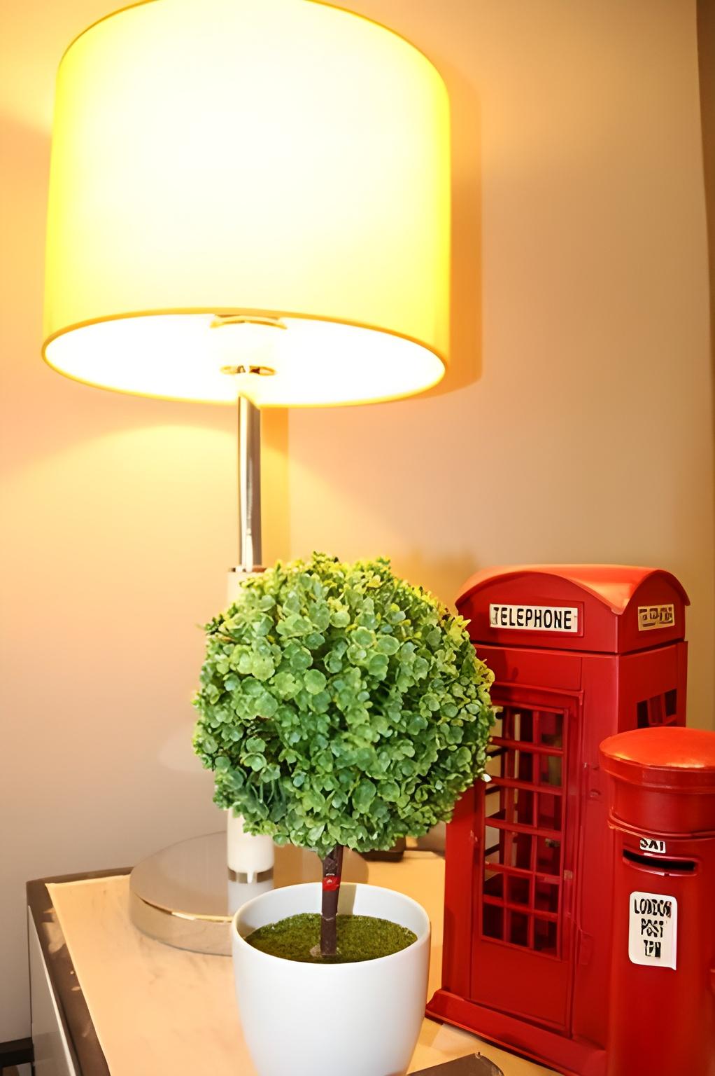 Home Inn Plus (Nanjing Xinjiekou) 18/29