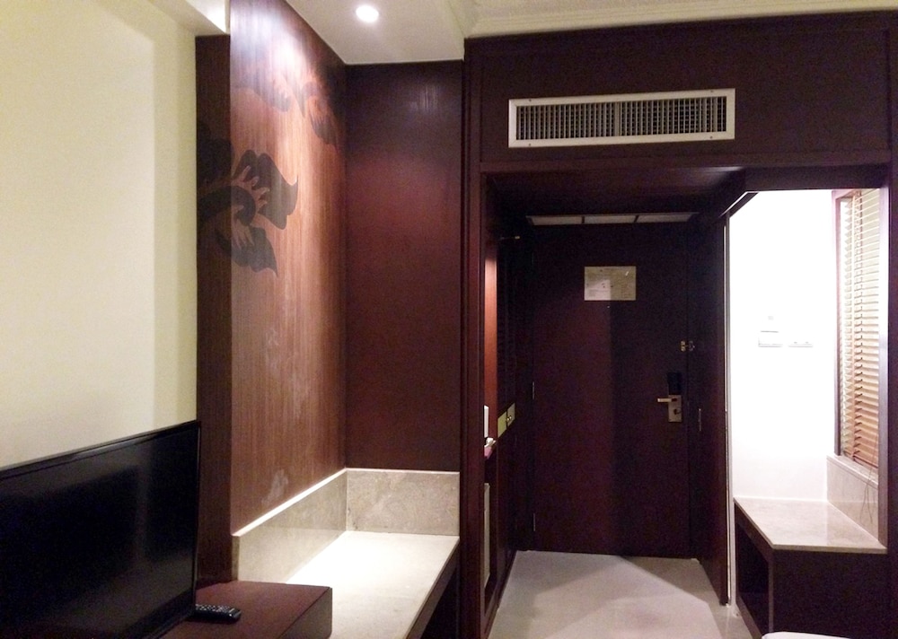 Wiang Inn 44/44