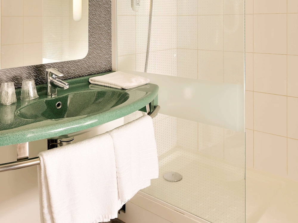 Ibis Angouleme Nord 18/69