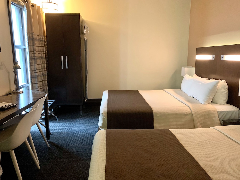 Hotel Sainte Anne 24/50