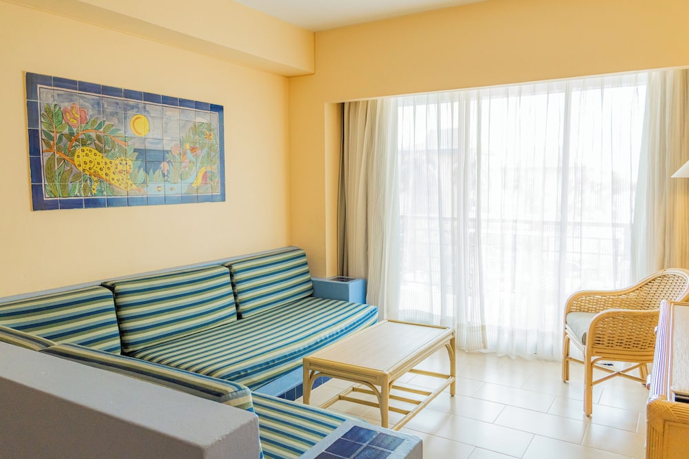 Zuana Beach Resort 46/60