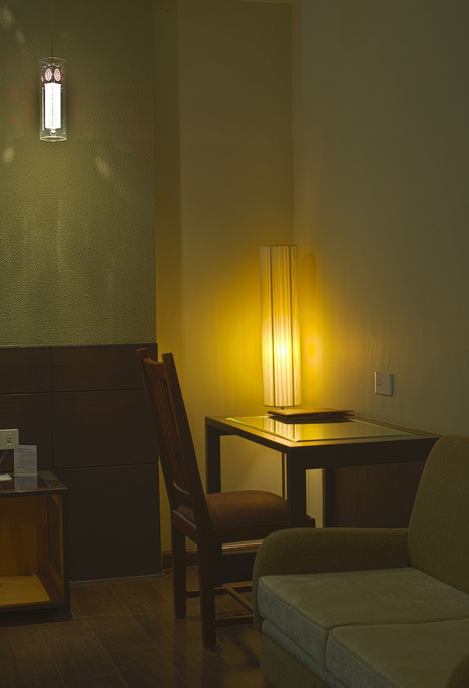 Lariya Resort 38/53