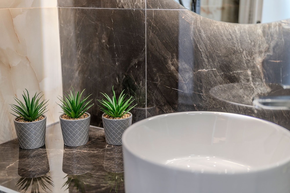 Agnantio Hotel & Spa 48/50