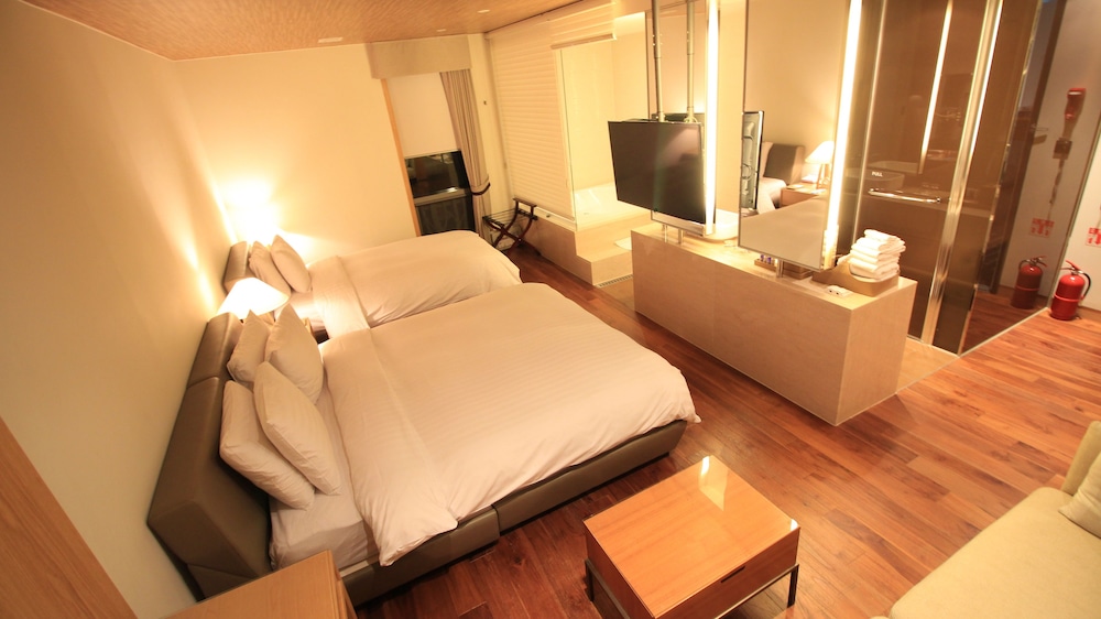 Hotel Grammos 9/43