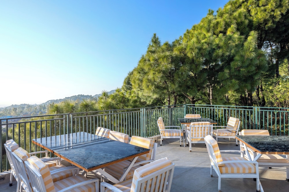 Rakkh Resort, a member of Radisson Individuals Retreats 44/50