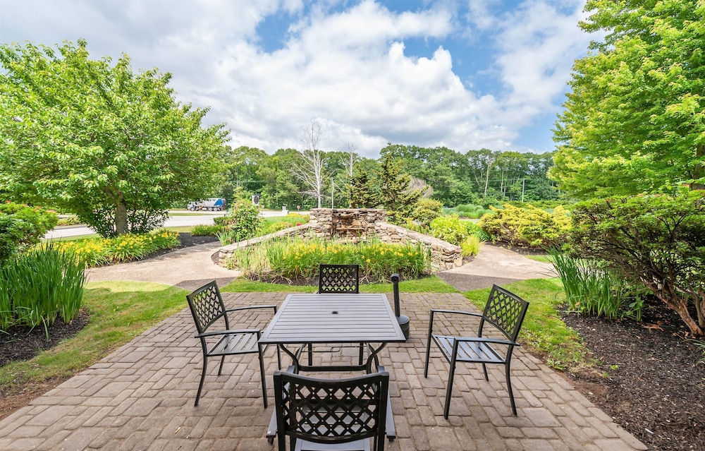 Bellissimo Hotel, Trademark by Wyndham Near Foxwoods Casino 49/53