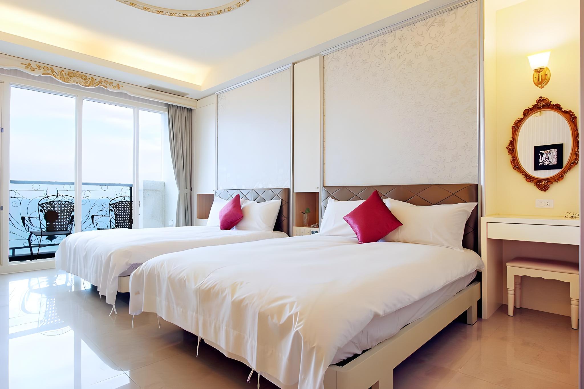 Sunrise Hotel 14/46