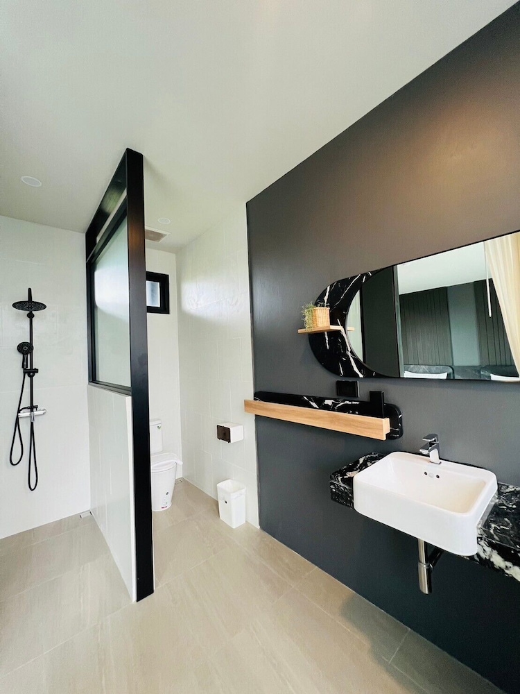 Innblog Hotel Pakbara 42/43