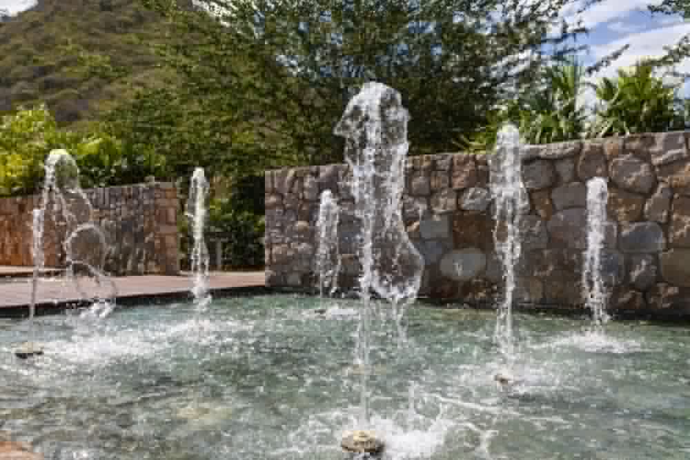 Entremonte Wellness Hotel And Spa 34/69