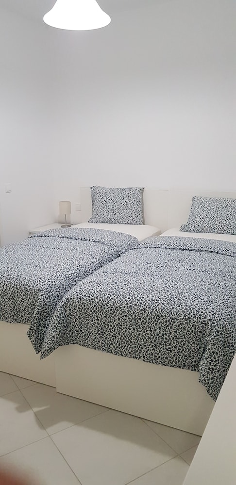 MONOLITHOS HOTEL 28/55