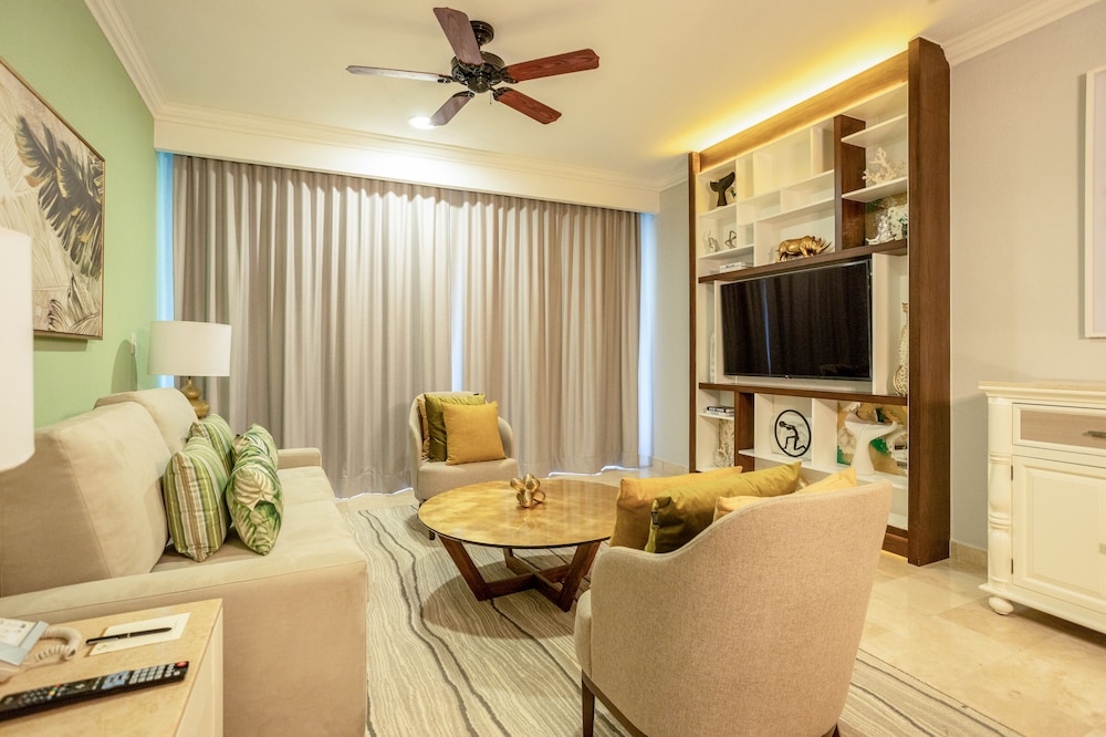 Villa del Palmar Cancun Luxury Beach Resort and Spa 31/50