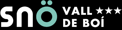 Sno Vall De Boi Residential 14/36