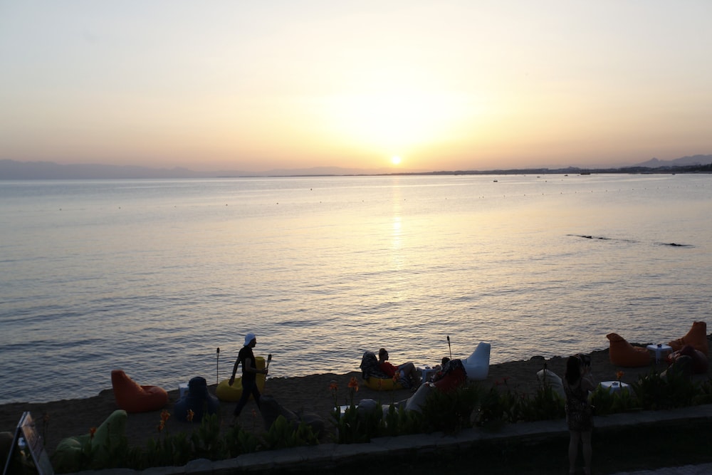 Kuba Beach Hotel 37/50