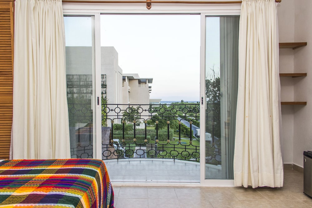 Hotel Sol Playa 4/35