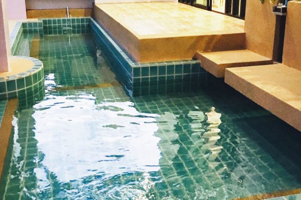 Na Tubthieng Boutique Resort 59/74