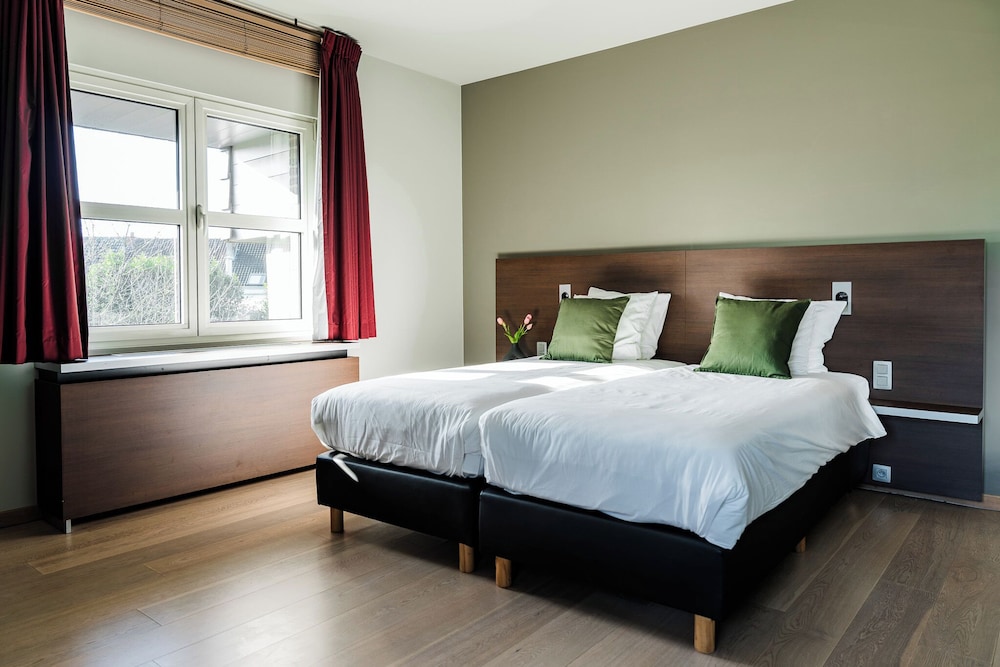 Falko Hotel 13/50