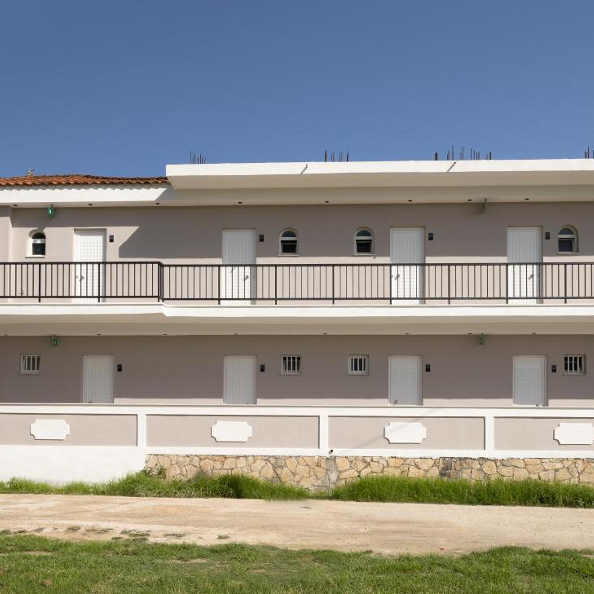 Iviskos – Adults Only in Zakynthos