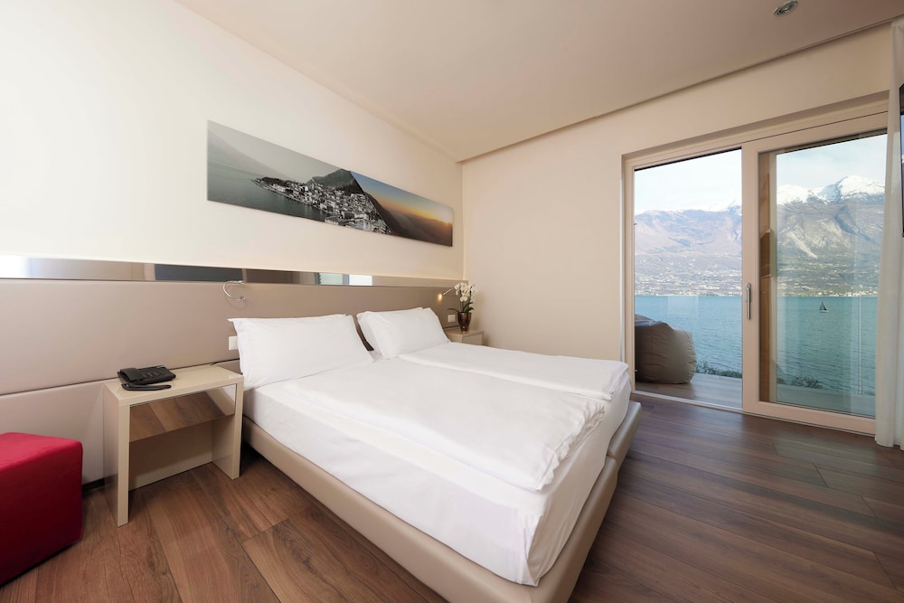 Hotel Atilius Adults Only photo5