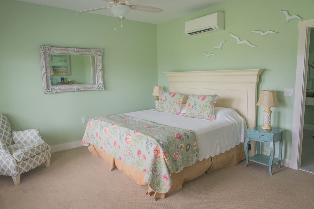 Newagen Seaside Inn 13/71