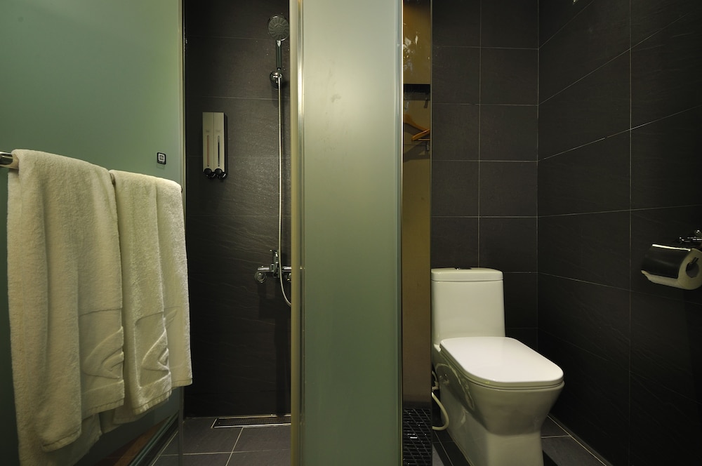 Forward Suites II 24/34
