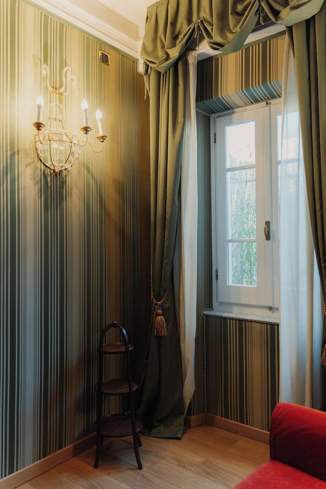 Palazzo Guiscardo 55/77