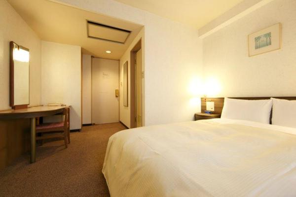 Urban Hotel Twins Chofu 11/29