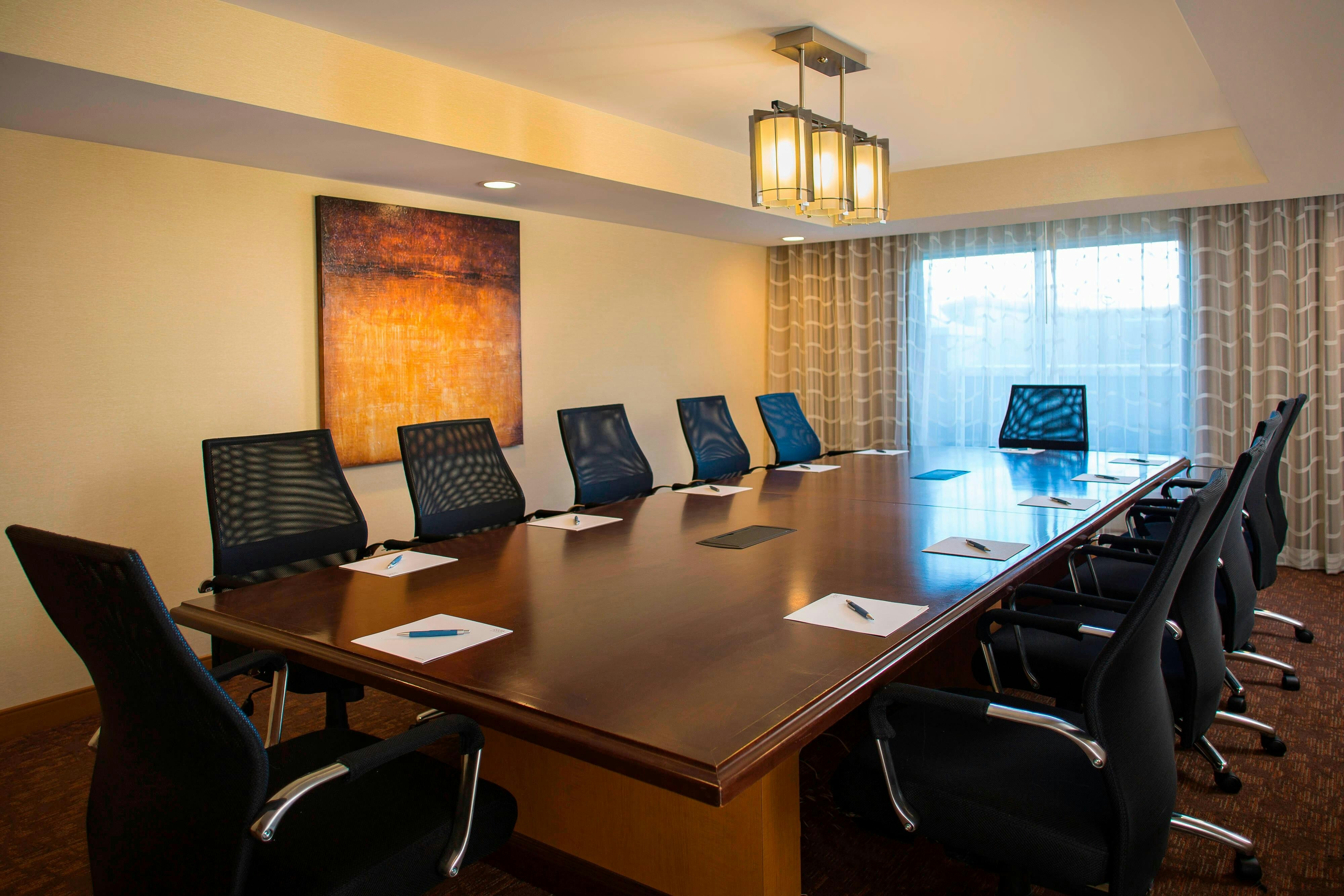 Four Points by Sheraton Suites Tampa Airport Westshore 8/16